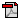 pdf.gif